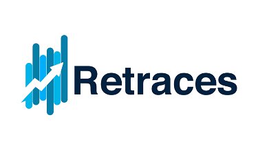 Retraces.com